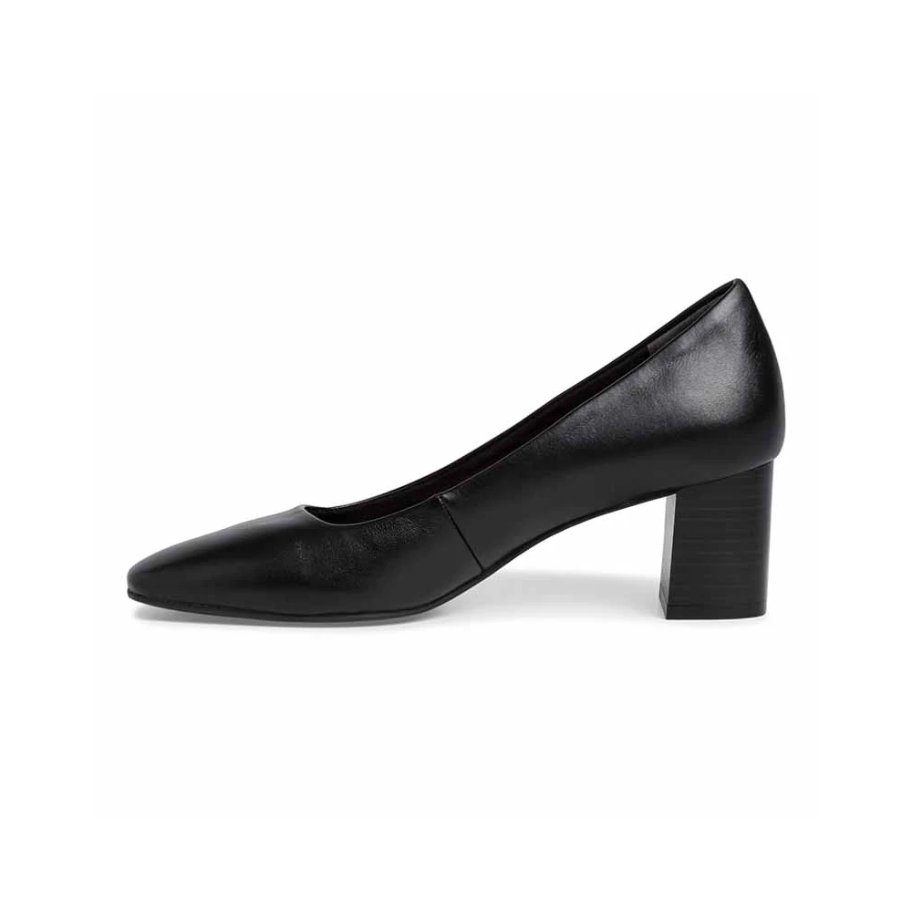 Tamaris pumps/black001  201902_C.jpg