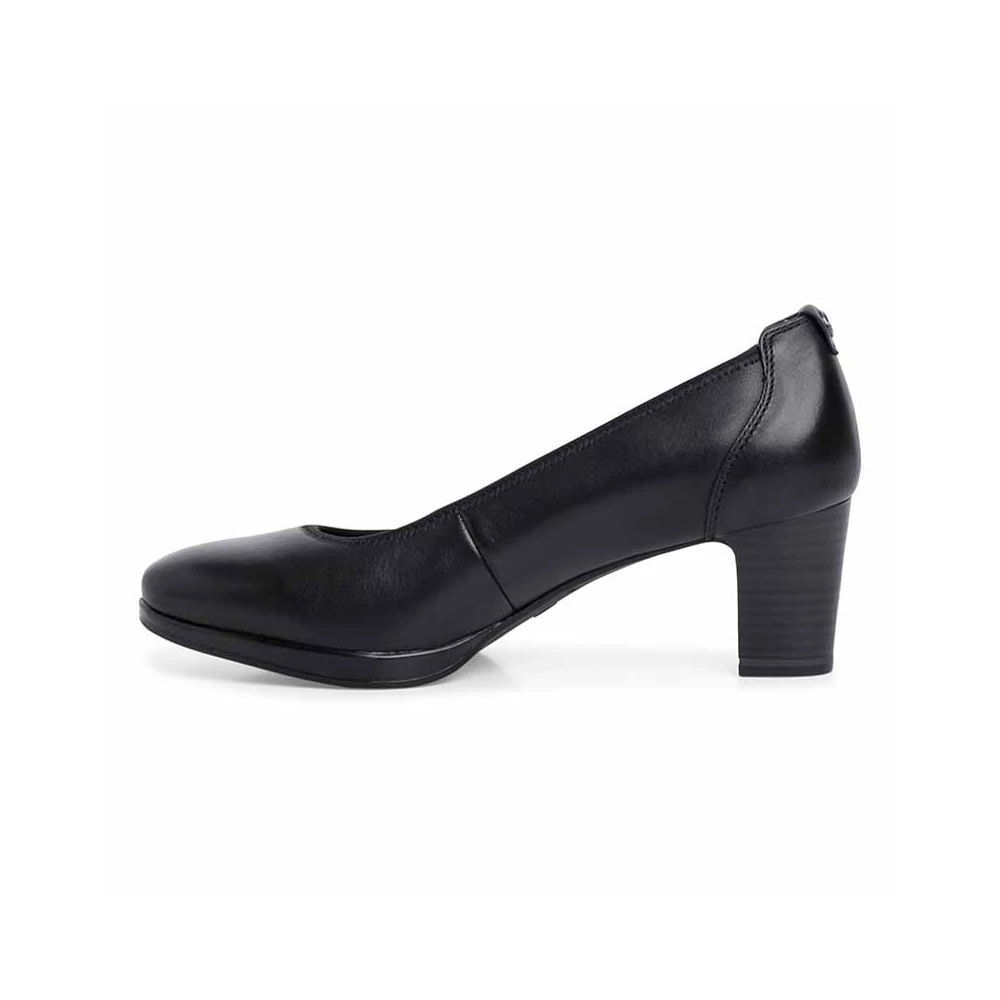 Tamaris pumps/black001  201903_C.jpg