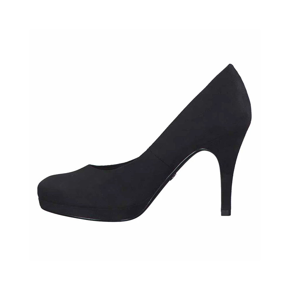 Tamaris pumps/black suede004 201905_C.jpg