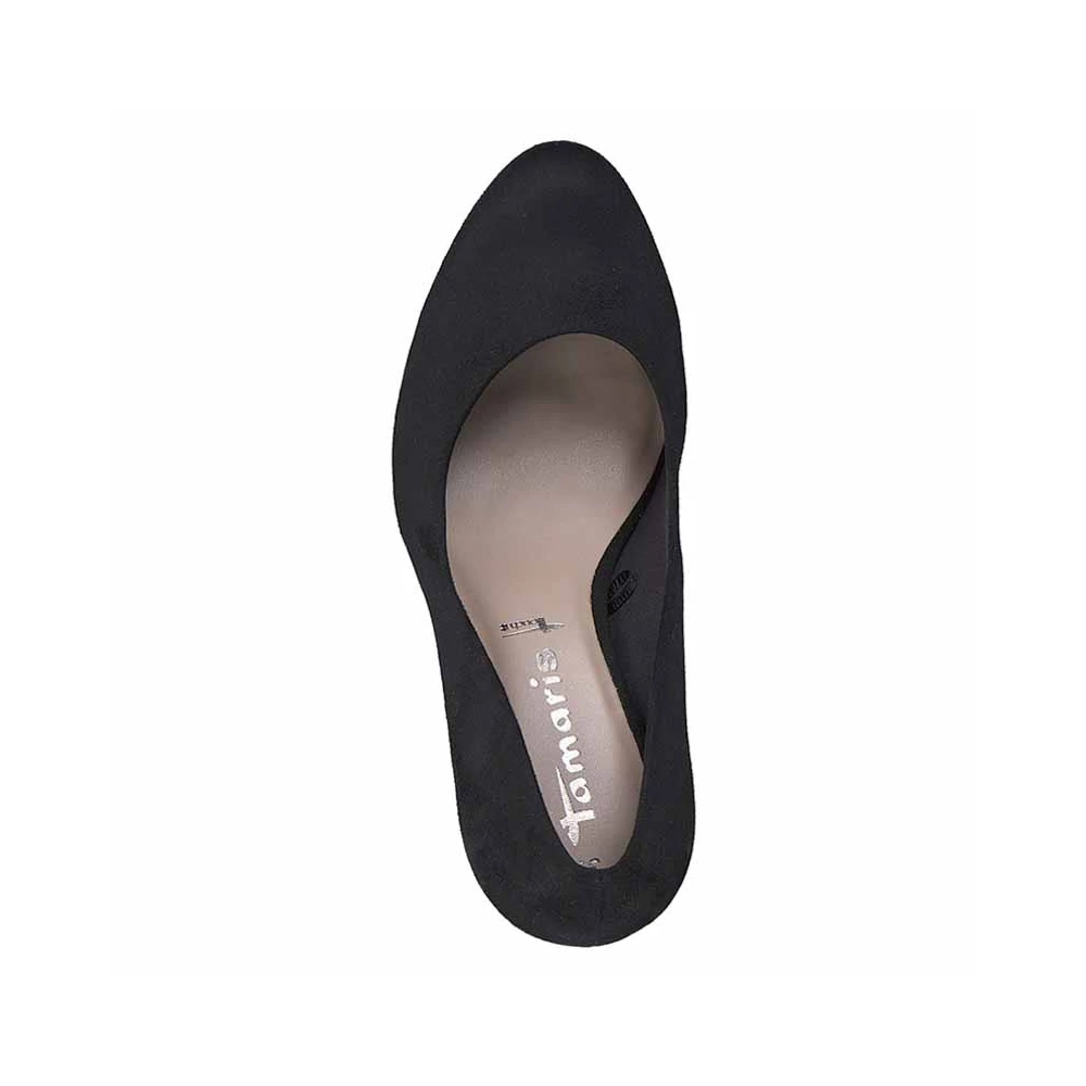 Tamaris pumps/black suede004201905_D.jpg