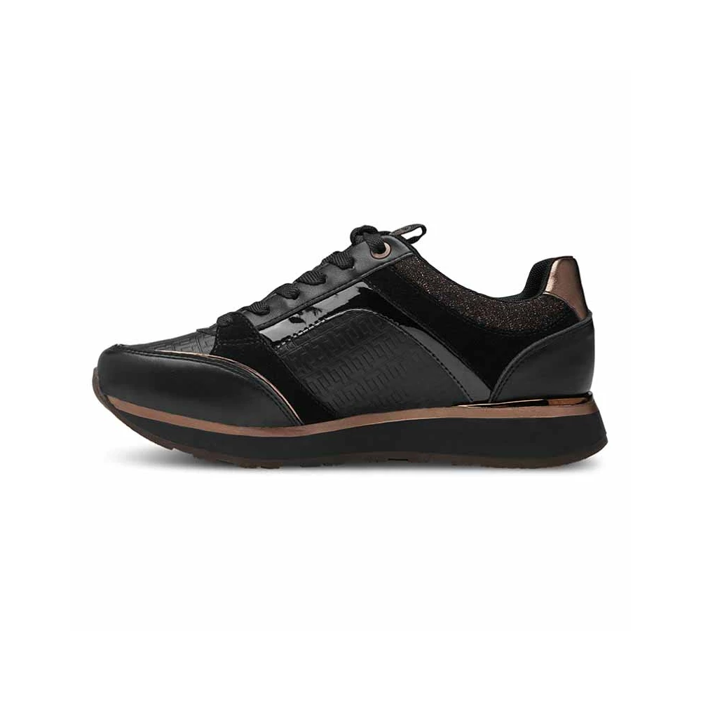 Tamaris sportcipő/blk copper096 201935_C.jpg