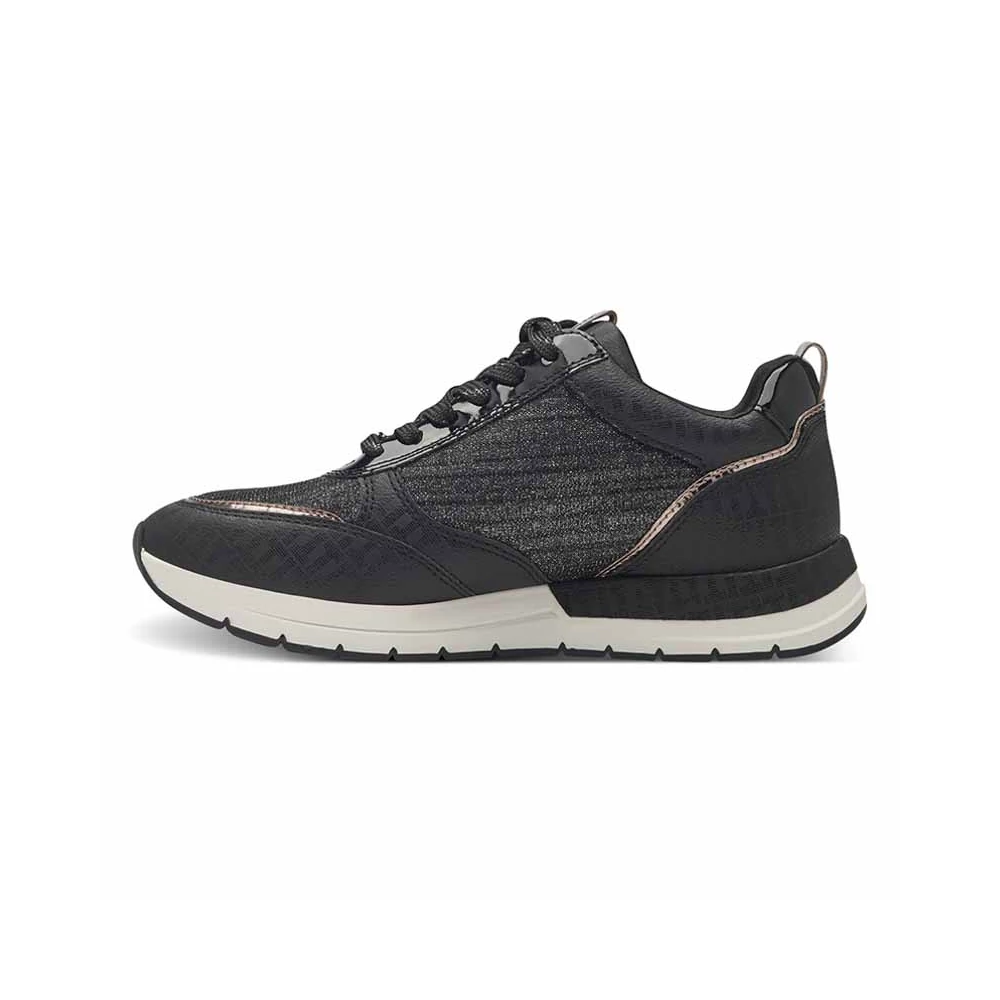 Tamaris sportcipő/blk pewter094 201937_C.jpg