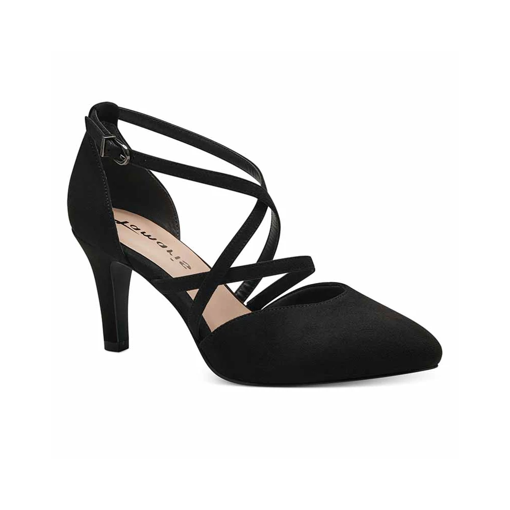 Tamaris kérges/black 001  201941_B.jpg