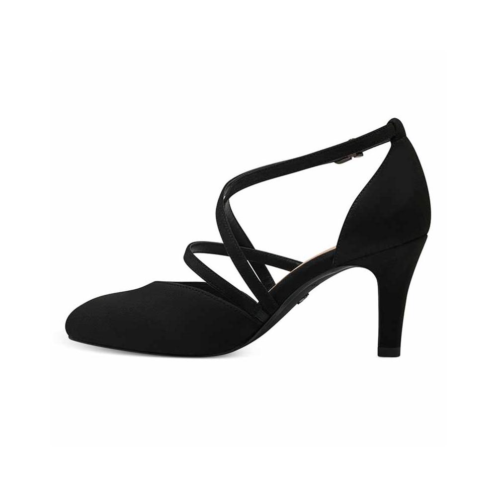 Tamaris kérges/black 001  201941_C.jpg