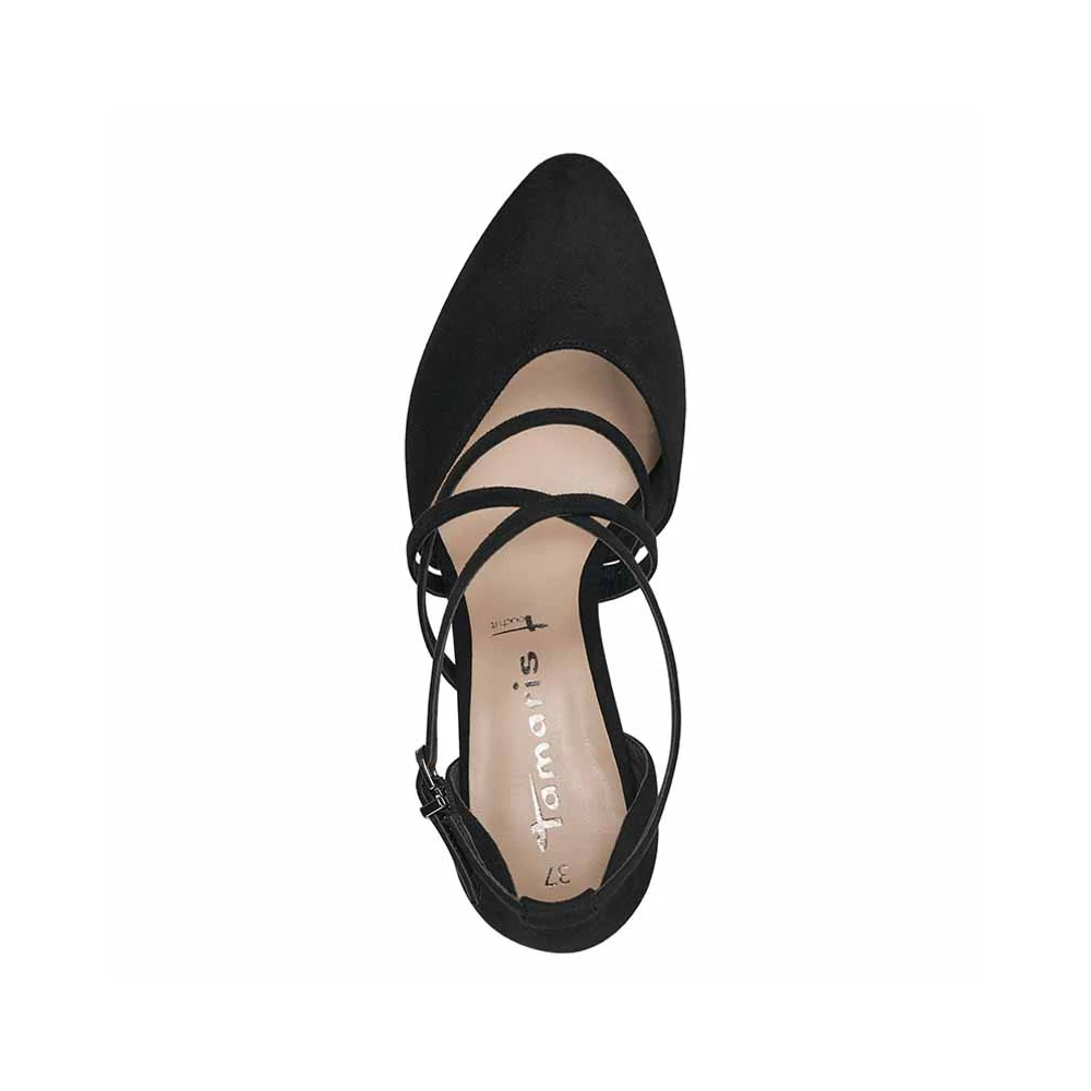 Tamaris kérges/black 001 201941_D.jpg