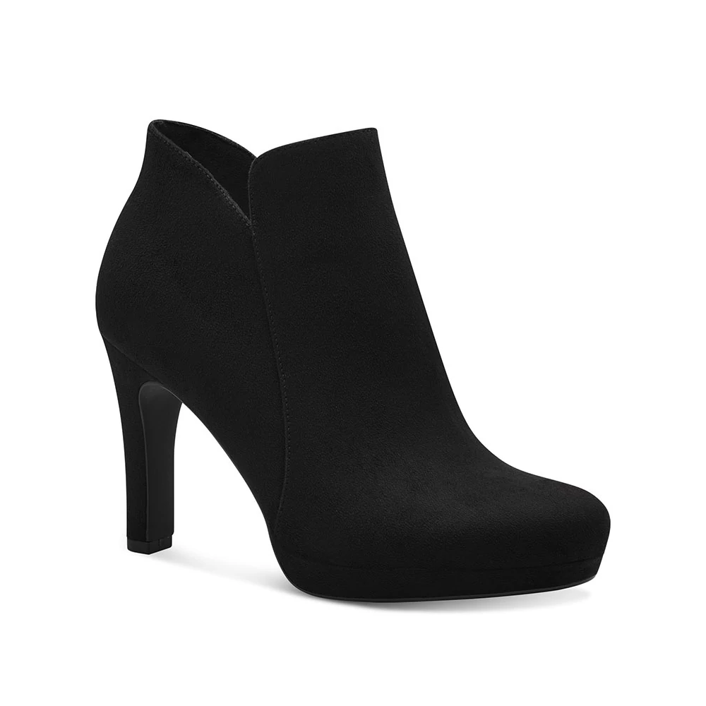 Tamaris bokacsizma/black001 201944_B.jpg