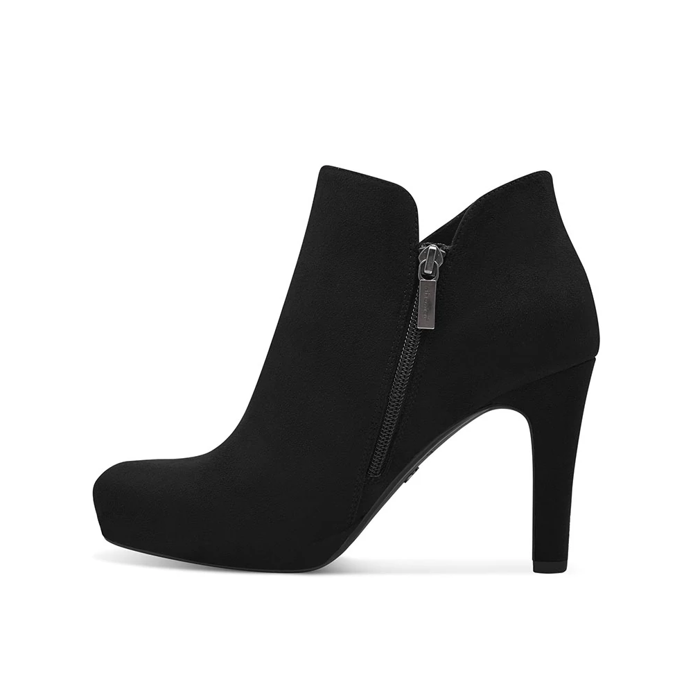 Tamaris bokacsizma/black001 201944_C.jpg