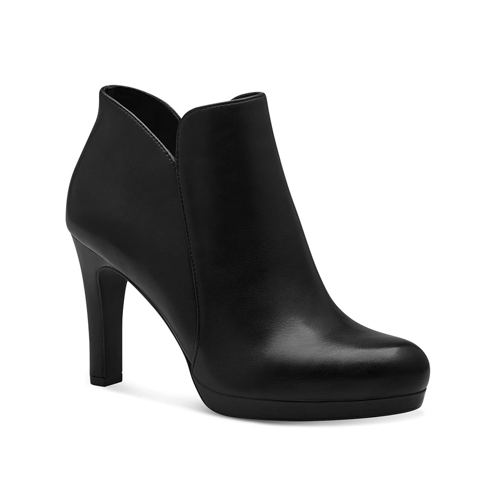 Tamaris bokacsizma/black matt 020 201945_B.jpg