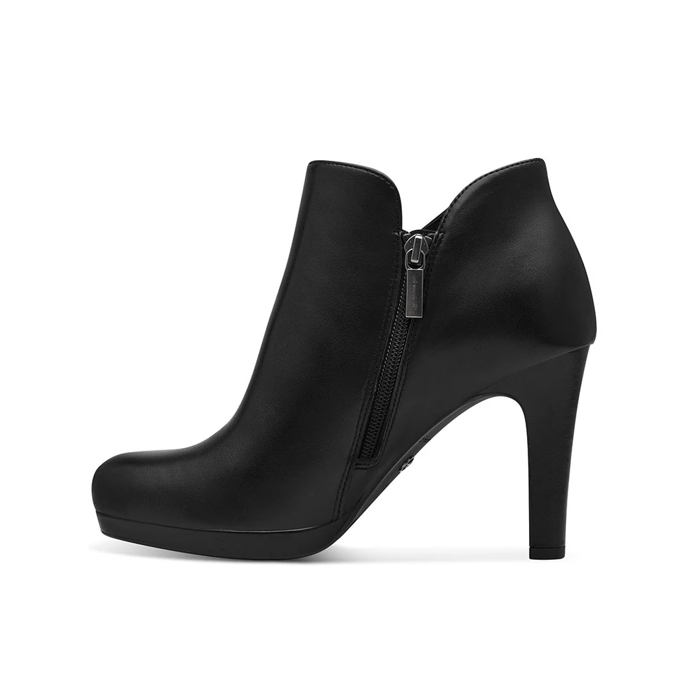 Tamaris bokacsizma/black matt 020 201945_C.jpg