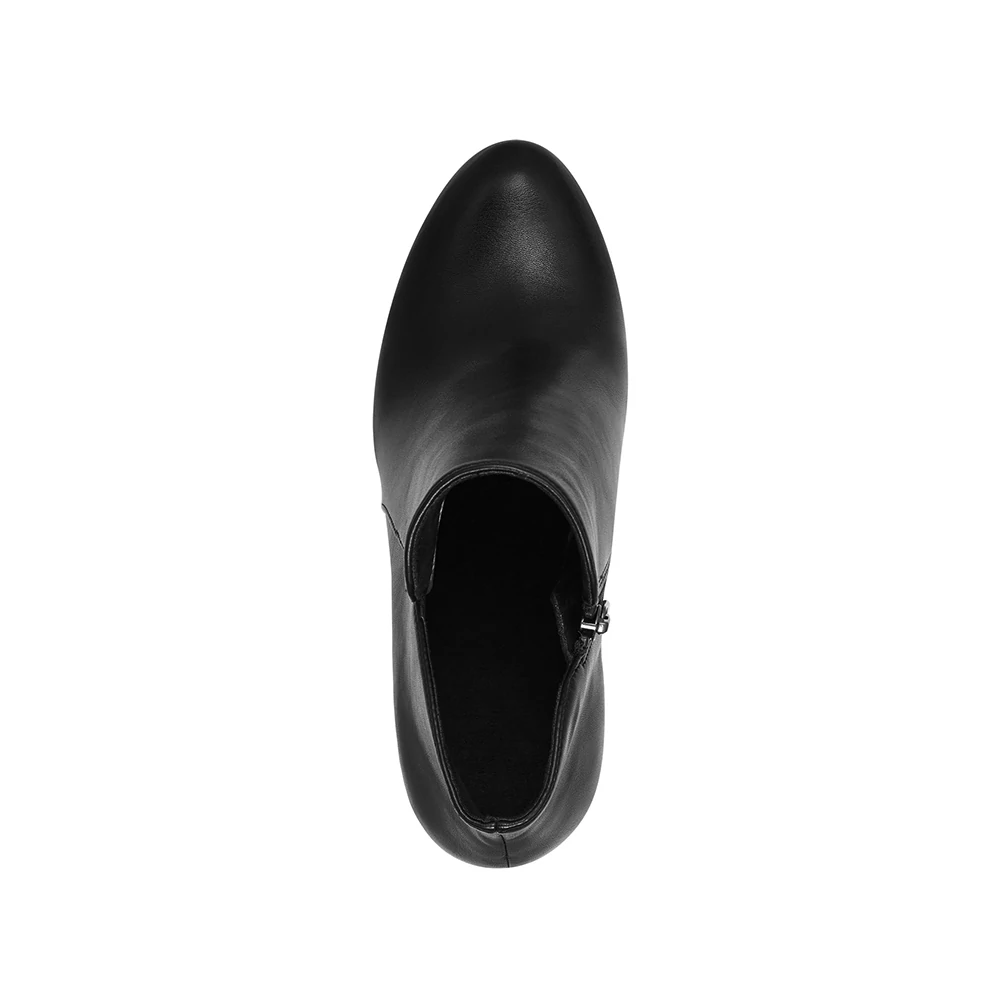 Tamaris bokacsizma/black matt 020201945_D.jpg