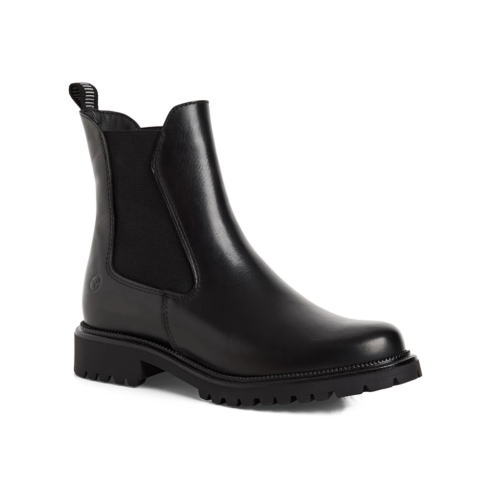 Tamaris bokacsizma/black001 201947_B.jpg