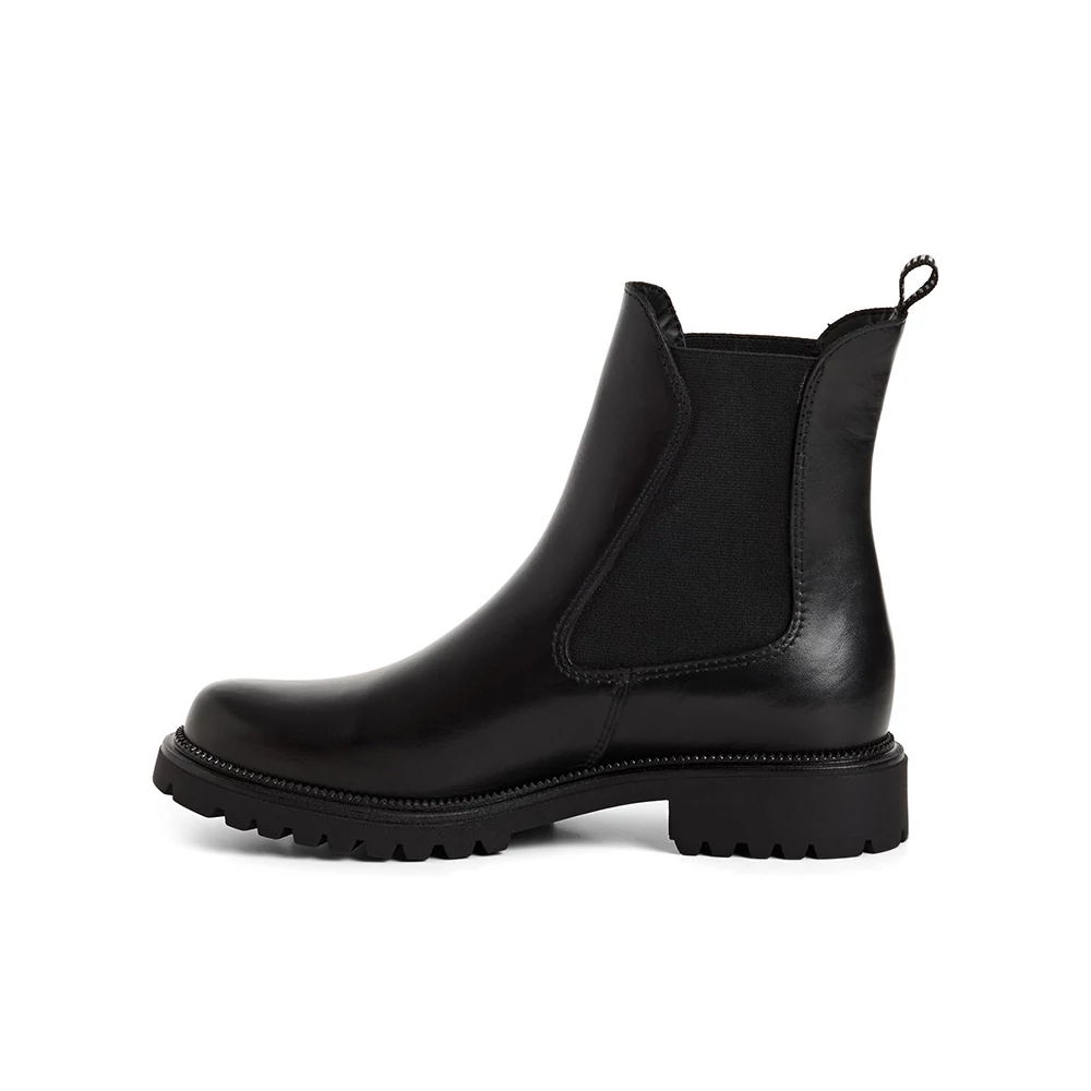 Tamaris bokacsizma/black001 201947_C.jpg