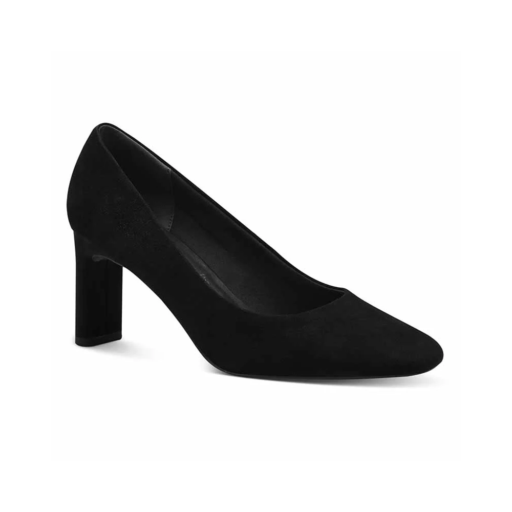 Tamaris pumps/black001 201950_B.jpg