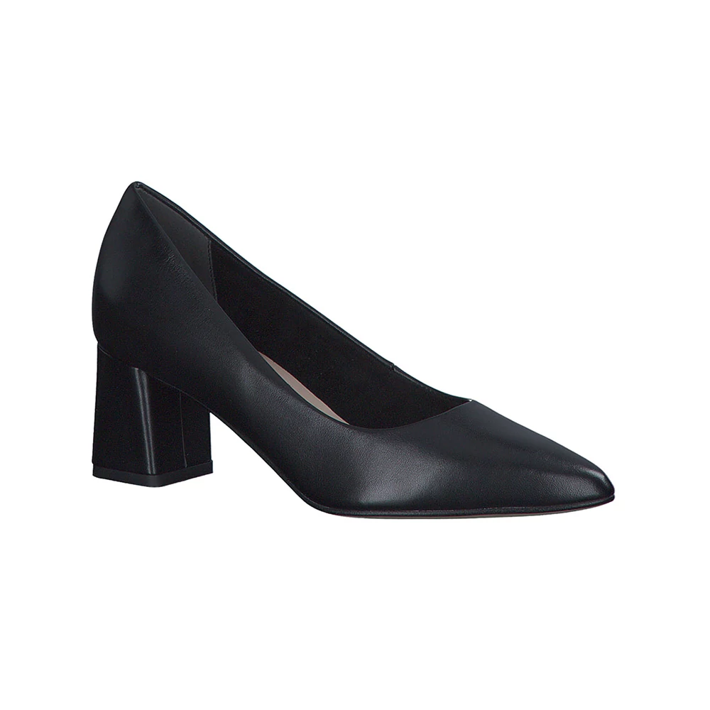 Tamaris pumps/black lea003  201952_B.jpg