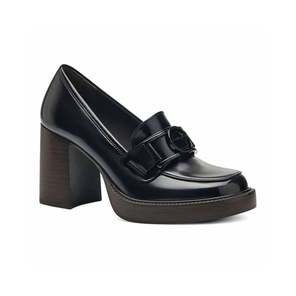 Tamaris félcipő/black001 201955_B.jpg