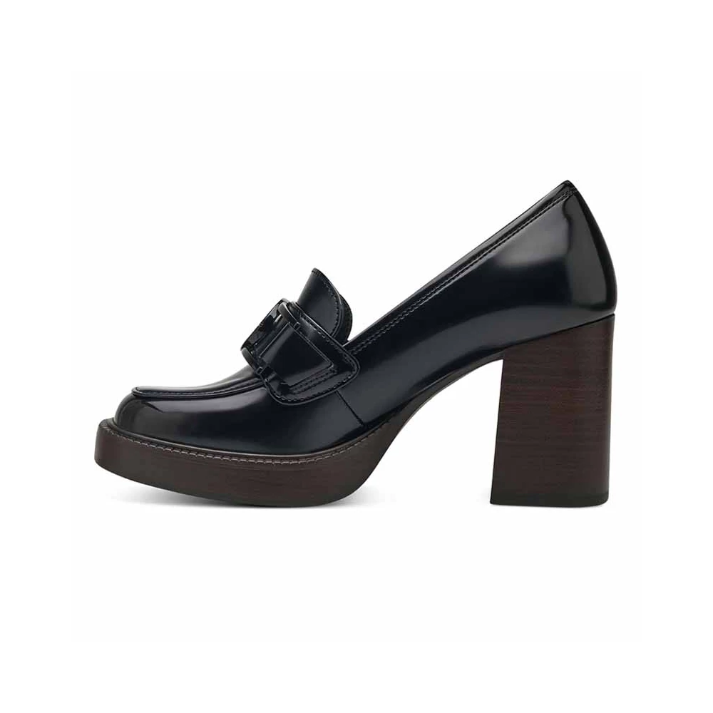 Tamaris félcipő/black001 201955_C.jpg
