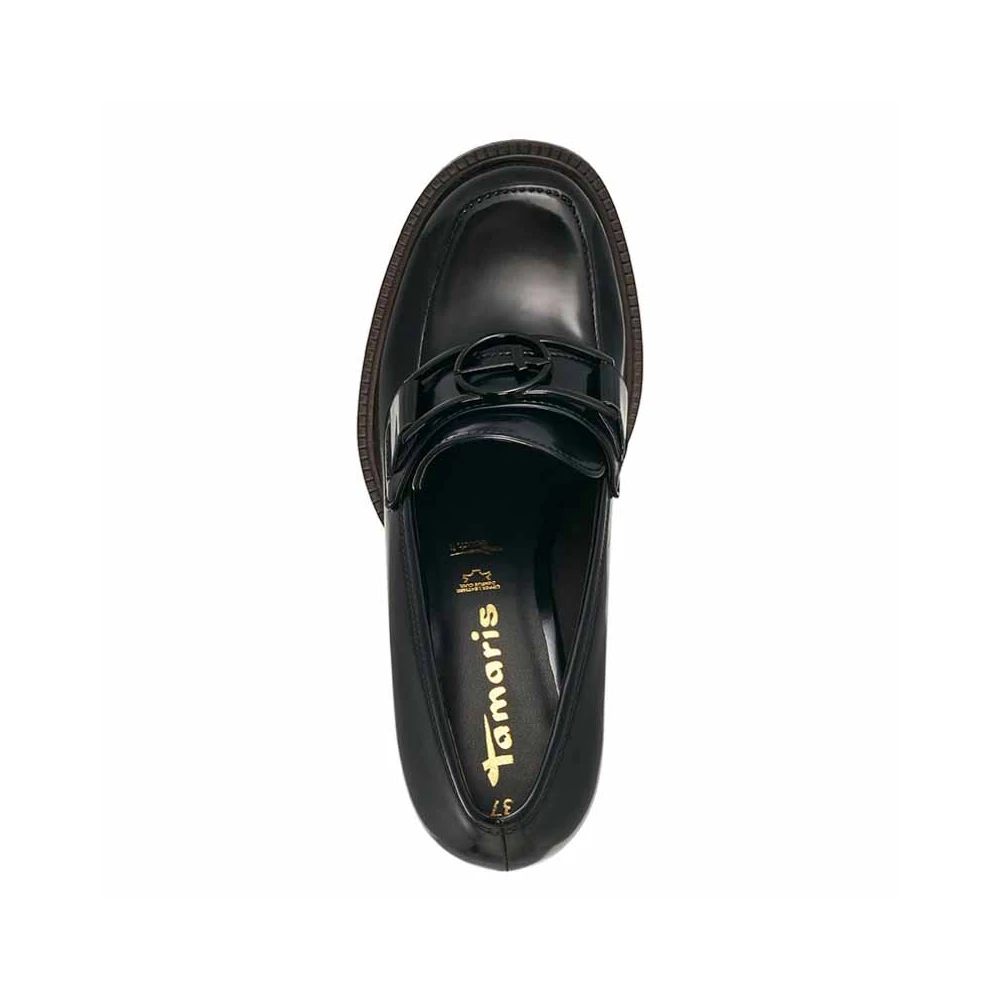 Tamaris félcipő/black001201955_D.jpg