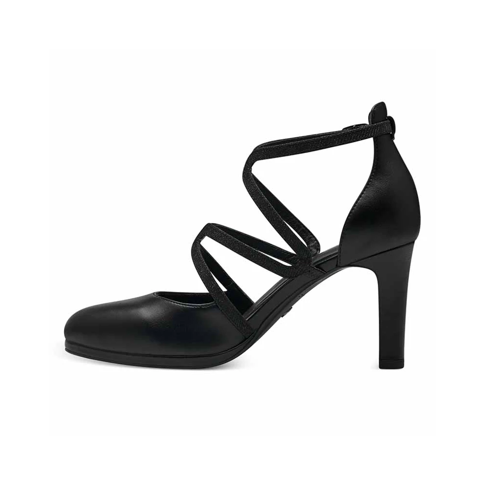 Tamaris kérges/black 001  201958_C.jpg