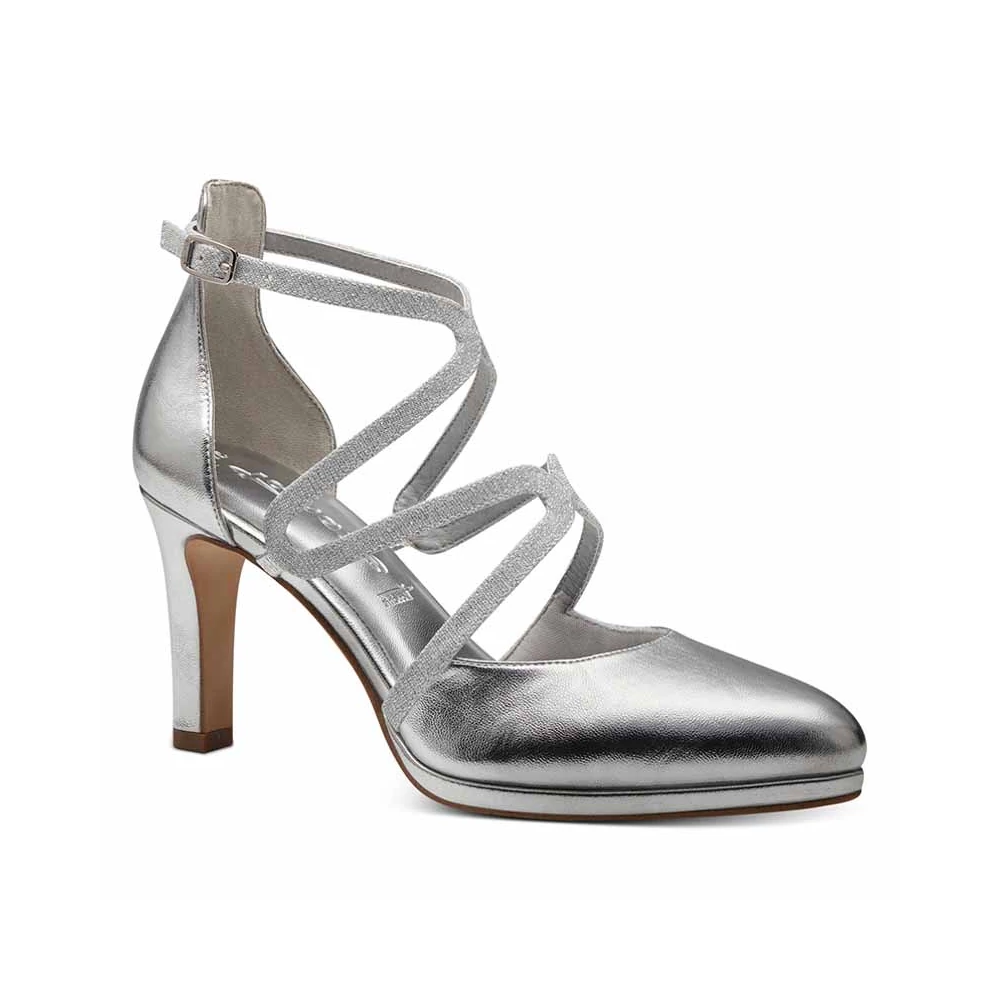 Tamaris kérges/silver941 201959_B.jpg