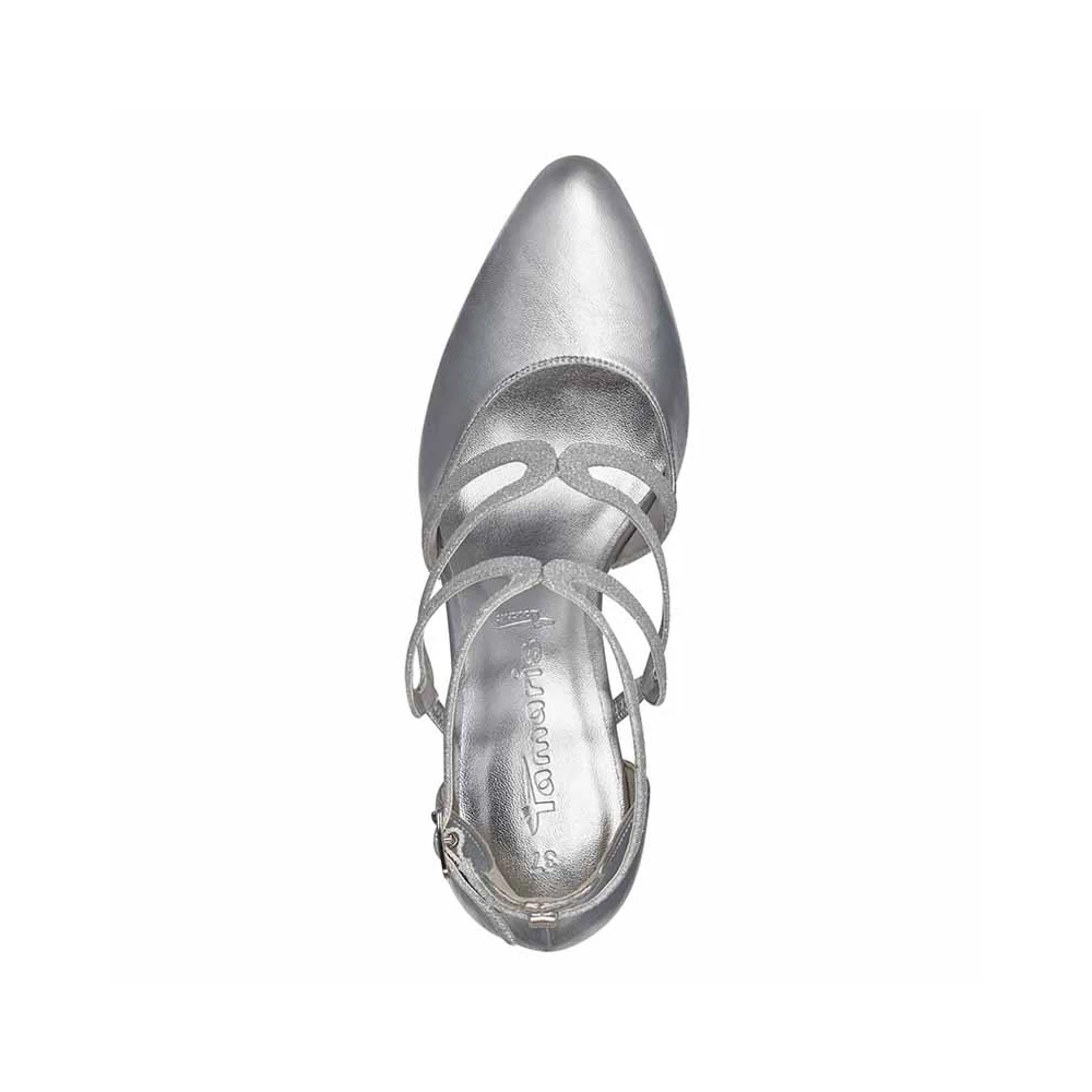 Tamaris kérges/silver941201959_D.jpg