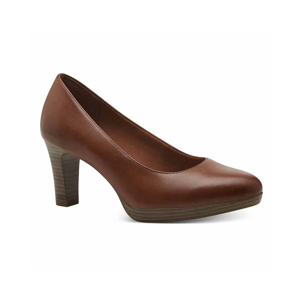 Tamaris pumps/cognac305 201977_B.jpg