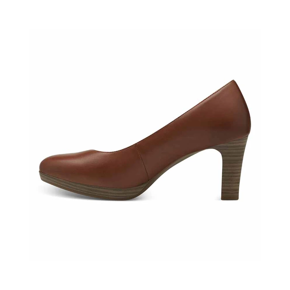 Tamaris pumps/cognac305 201977_C.jpg