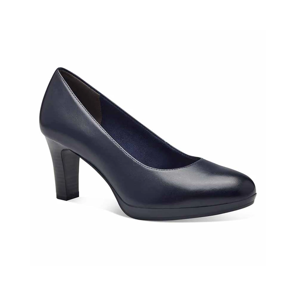 Tamaris pumps/navy 805 201978_B.jpg