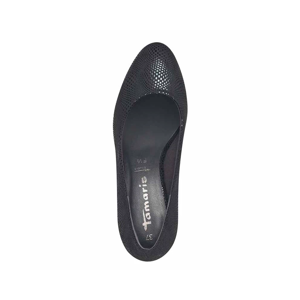 Tamaris pumps/blk str006  201979_D.jpg