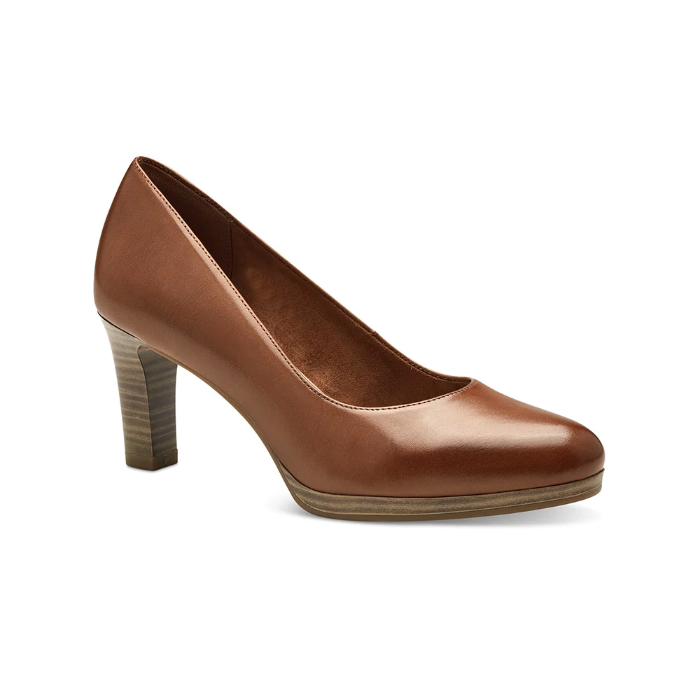 Tamaris pumps/cognac305 201983_B.jpg