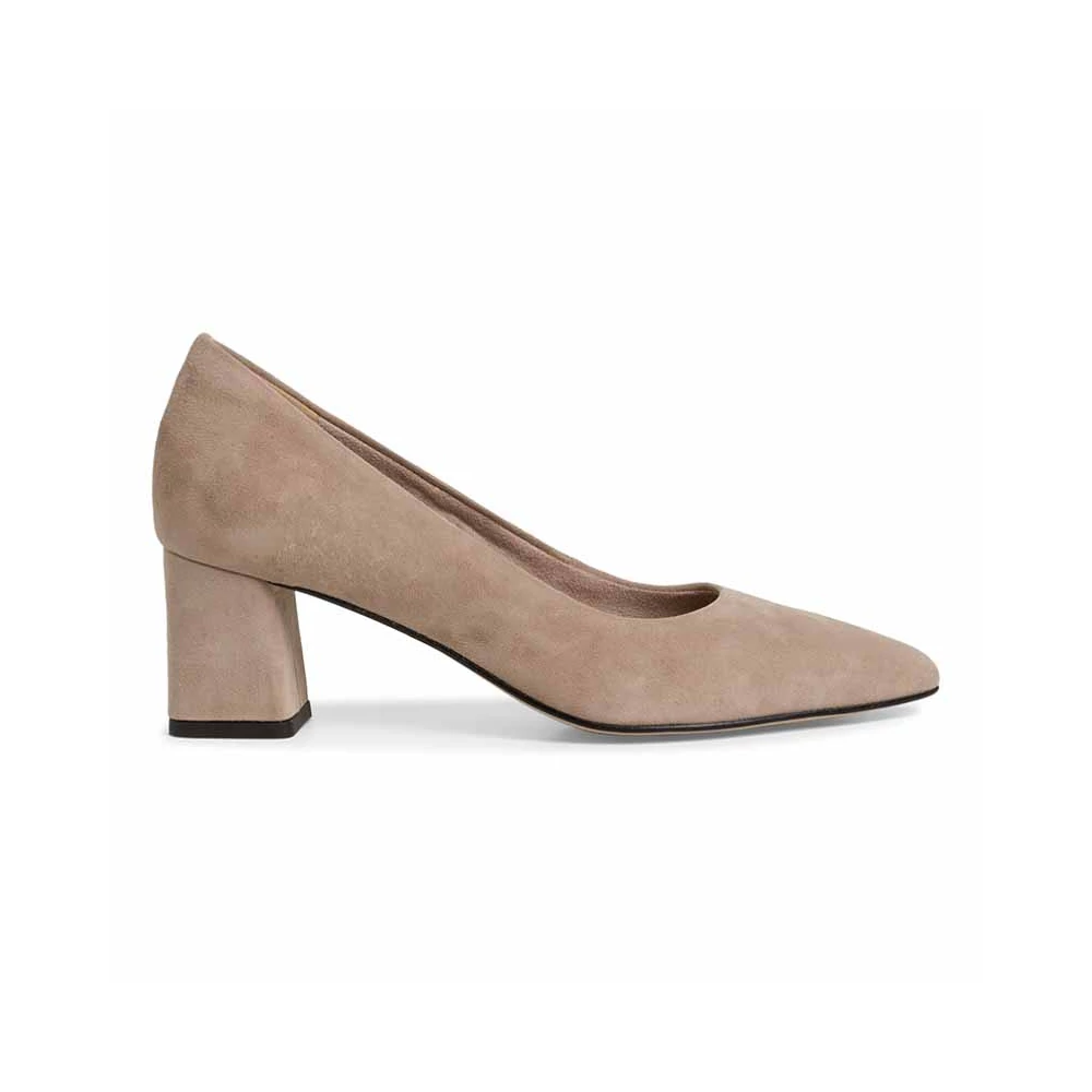 Tamaris pumps/taupe341  beige 39.0 201984_A