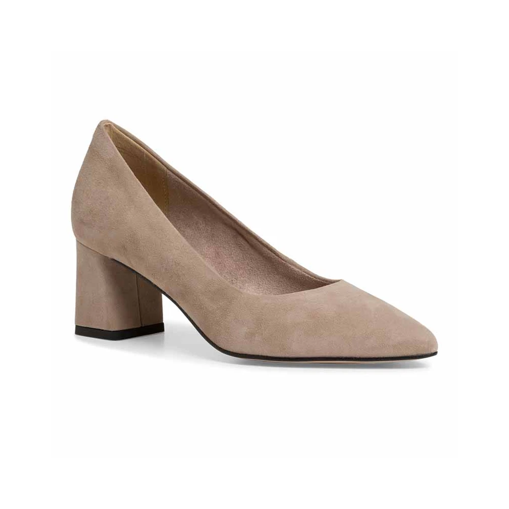 Tamaris pumps/taupe341  201984_B.jpg