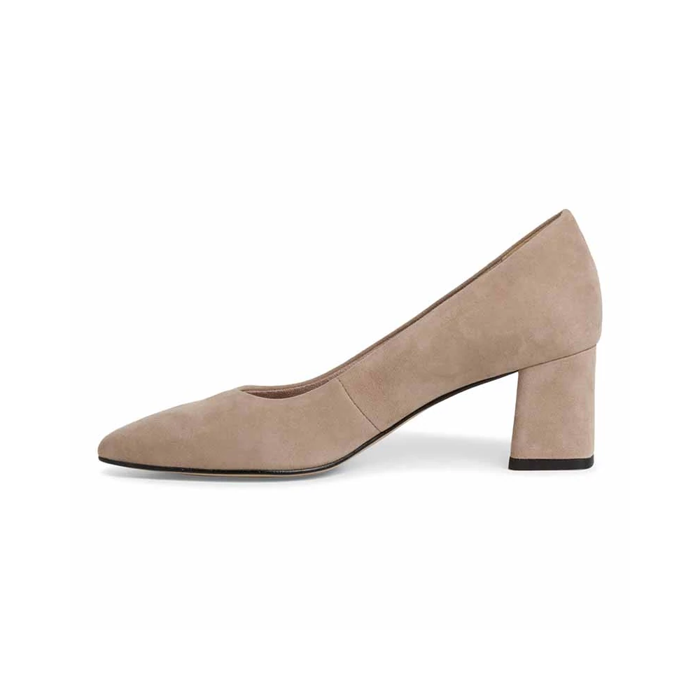 Tamaris pumps/taupe341  201984_C.jpg