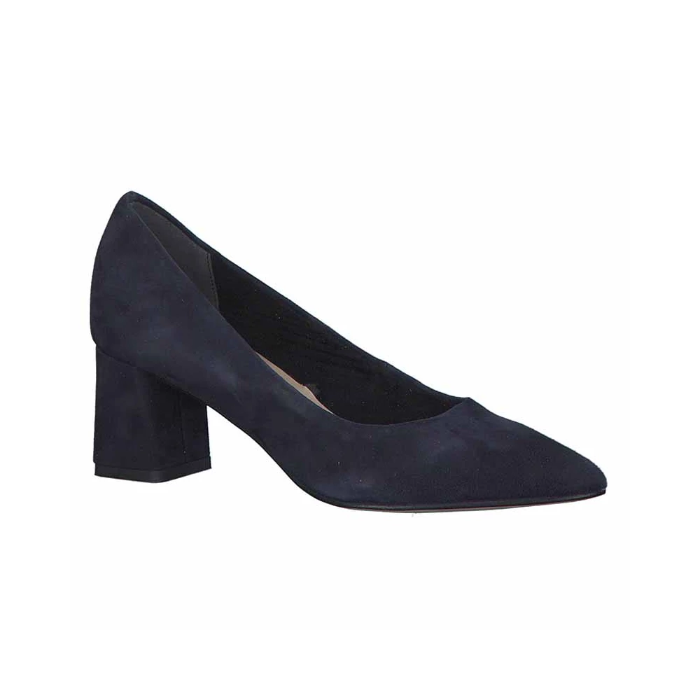 Tamaris pumps/navy805   201985_B.jpg