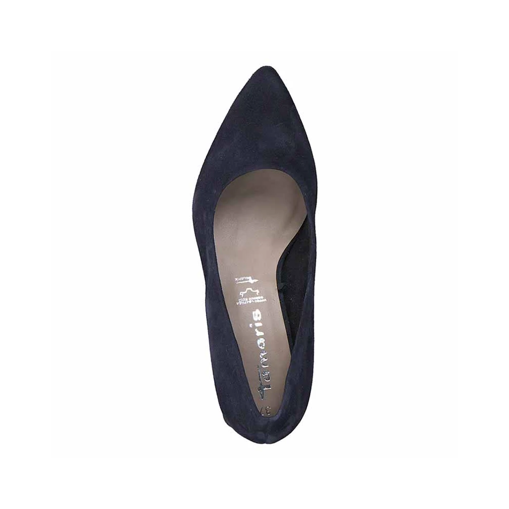 Tamaris pumps/navy805  201985_D.jpg