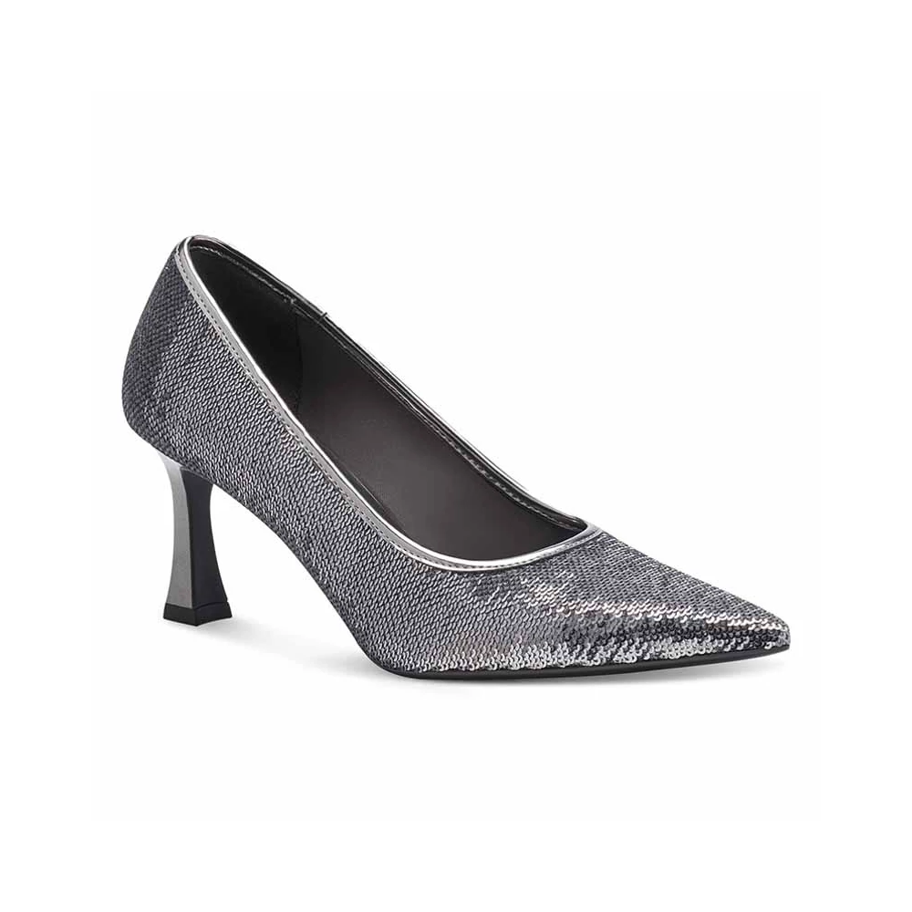 Tamaris pumps/pewter915 201988_B.jpg