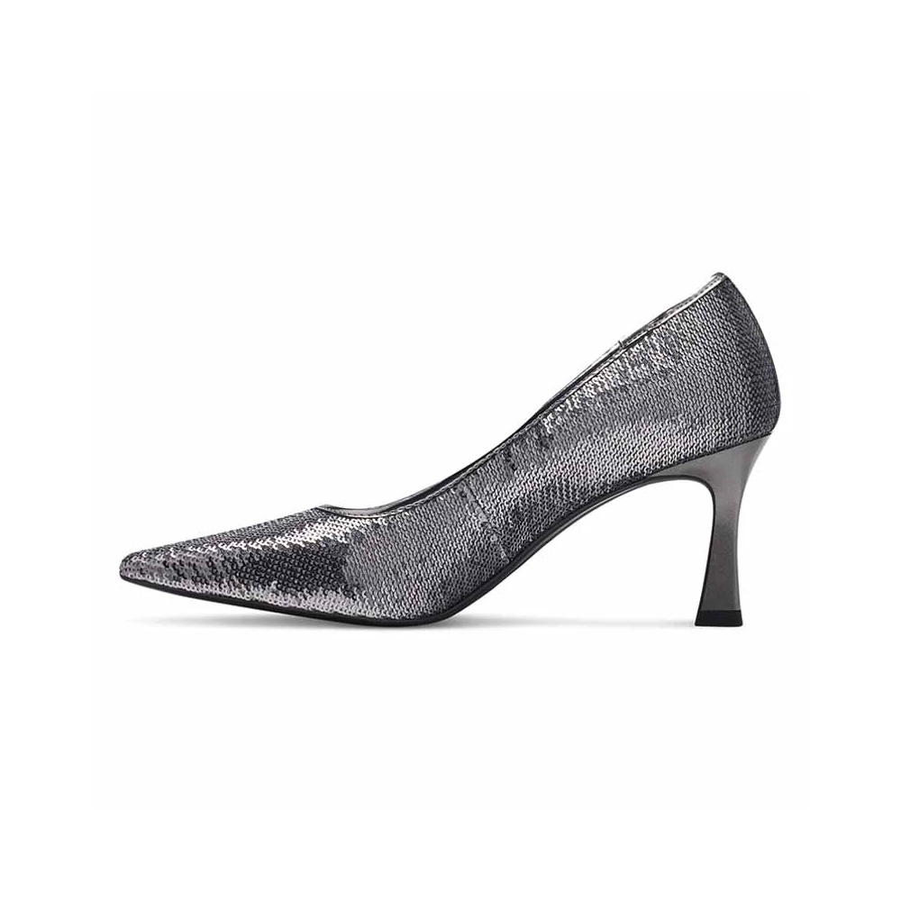 Tamaris pumps/pewter915 201988_C.jpg