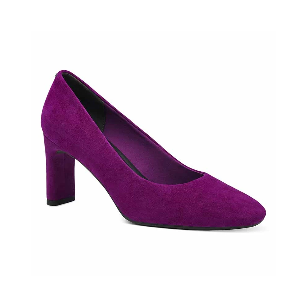 Tamaris pumps/dark pink525 201990_B.jpg