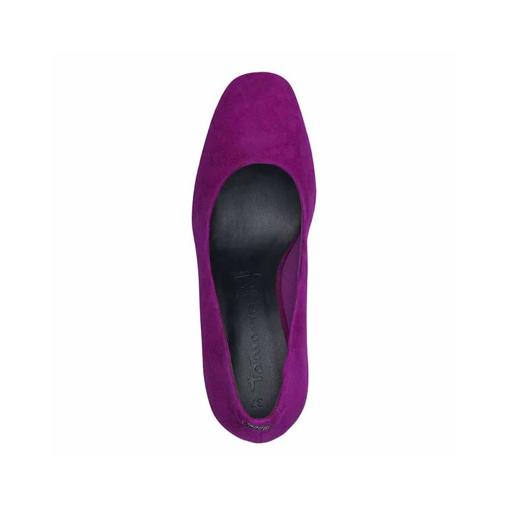 Tamaris pumps/dark pink525201990_D.jpg