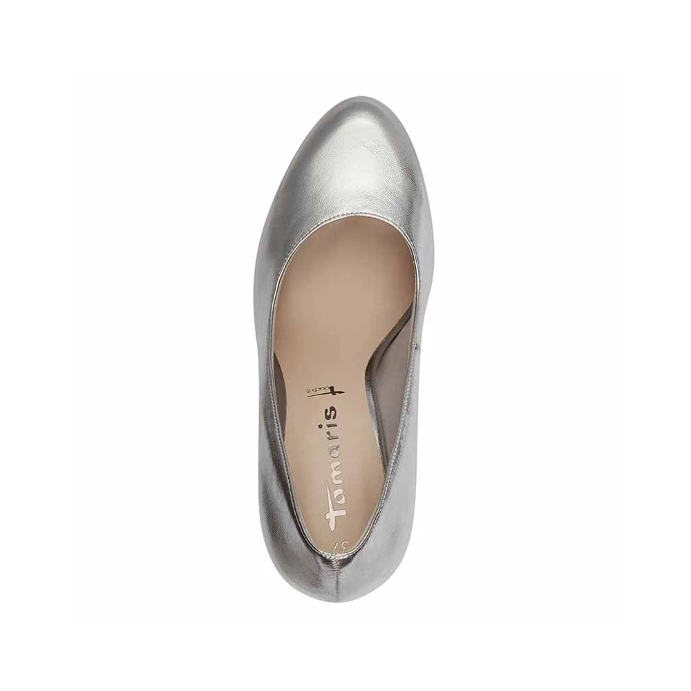 Tamaris pumps/silver941201996_D.jpg