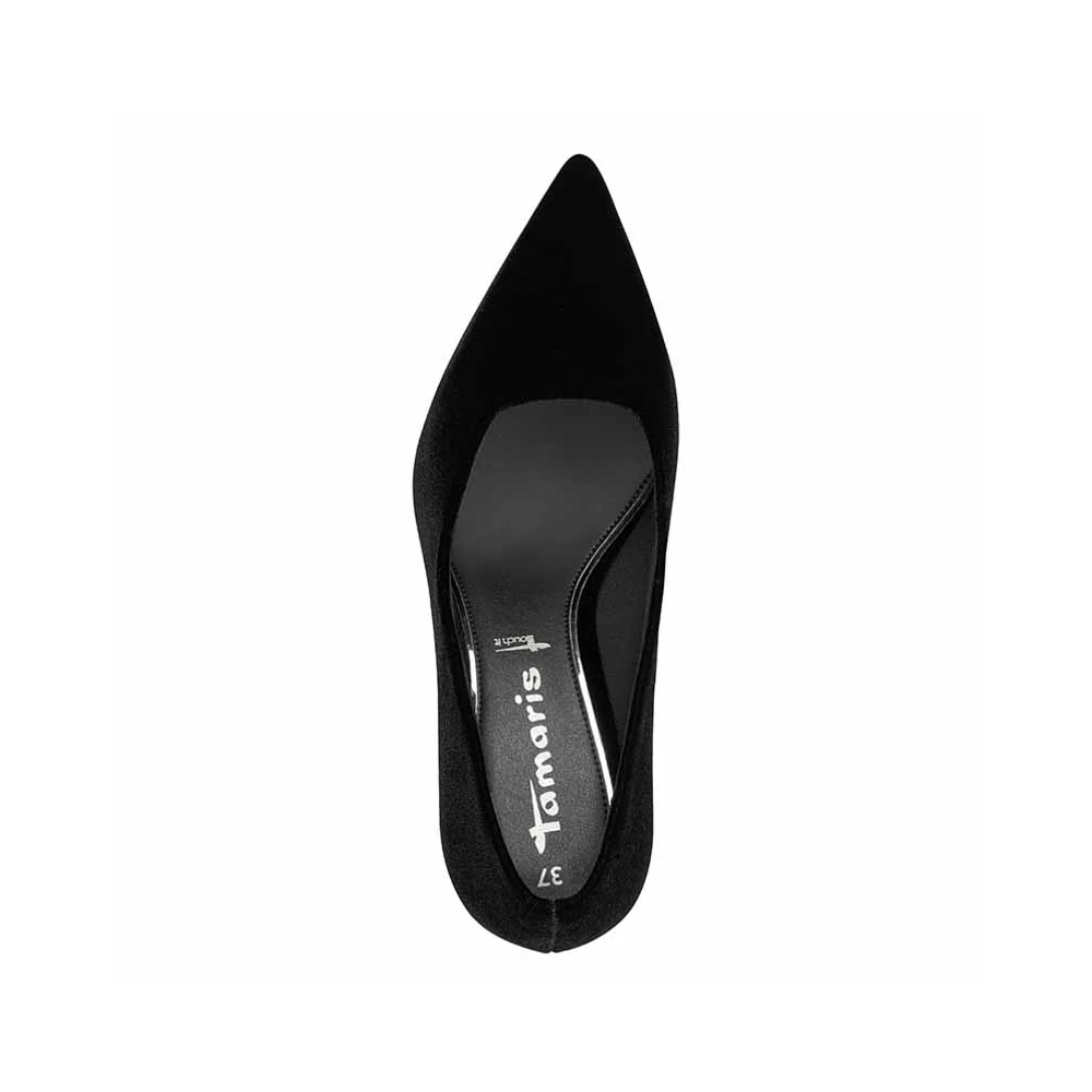 Tamaris pumps/black001201997_D.jpg