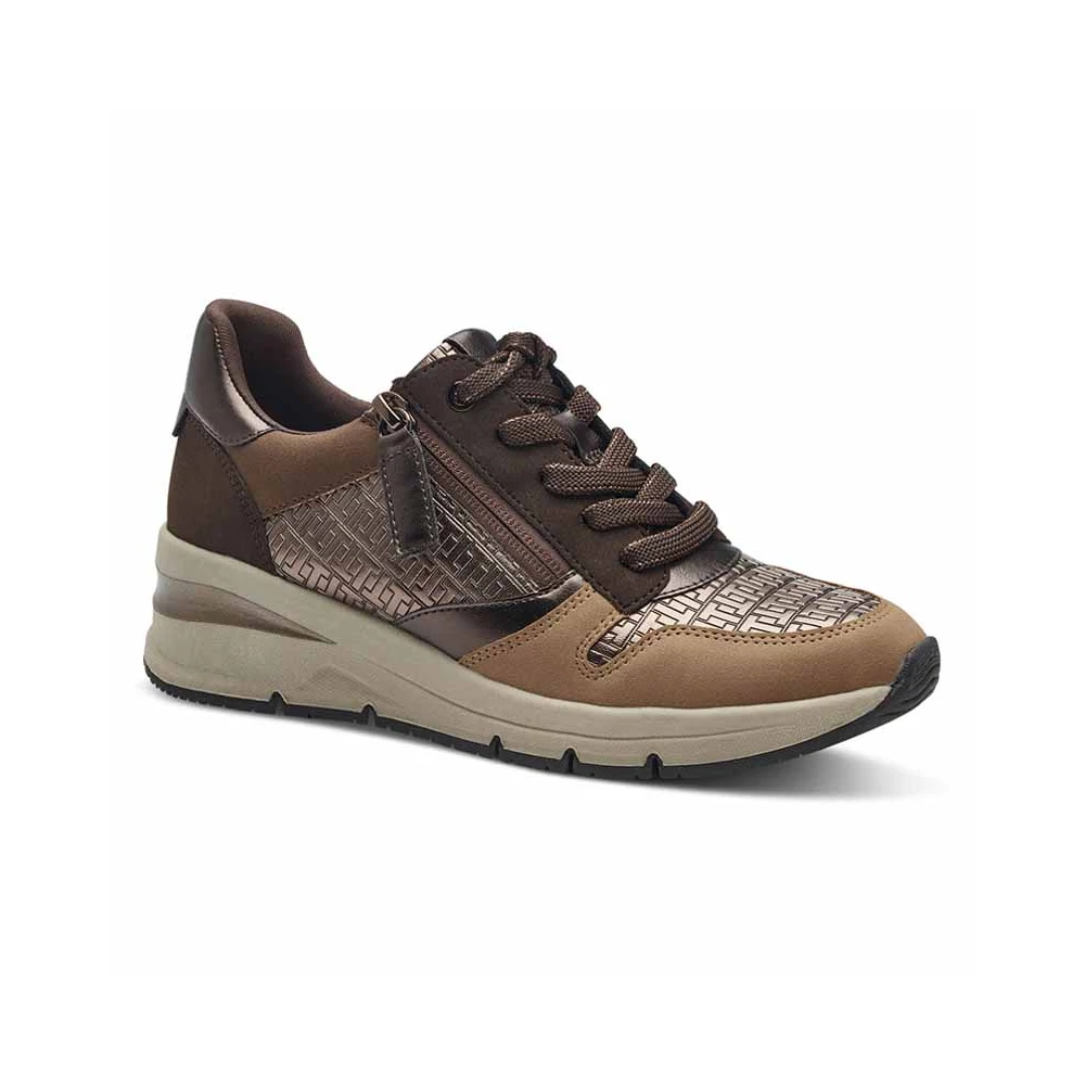 Tamaris sportcipő/muscat c312 202019_B.jpg