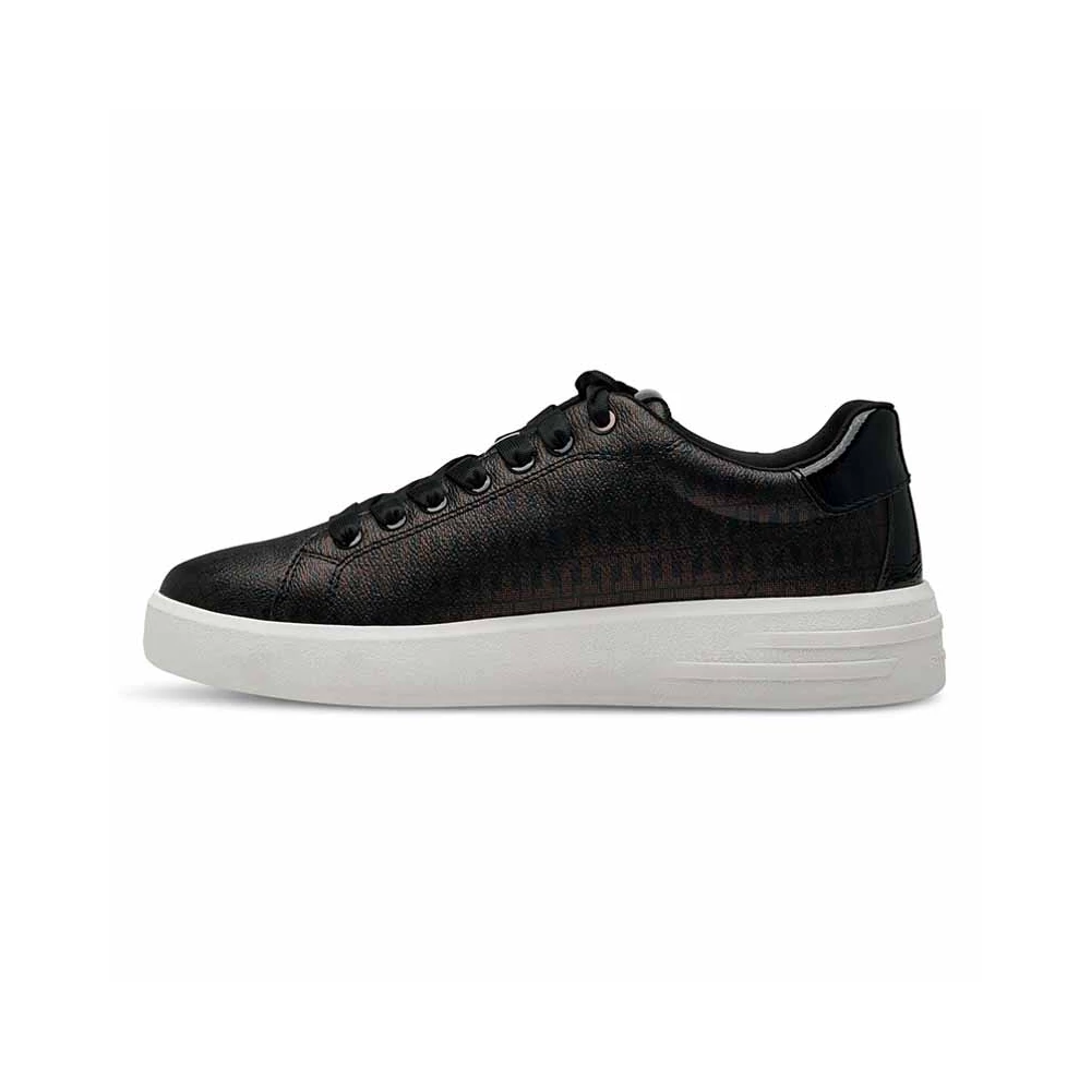 Tamaris sportcipő/black-copper096 202021_C.jpg