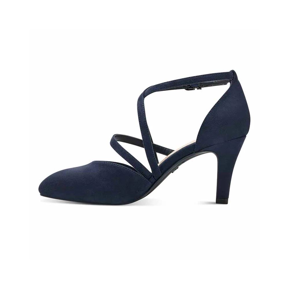 Tamaris kérges/navy805  202024_C.jpg