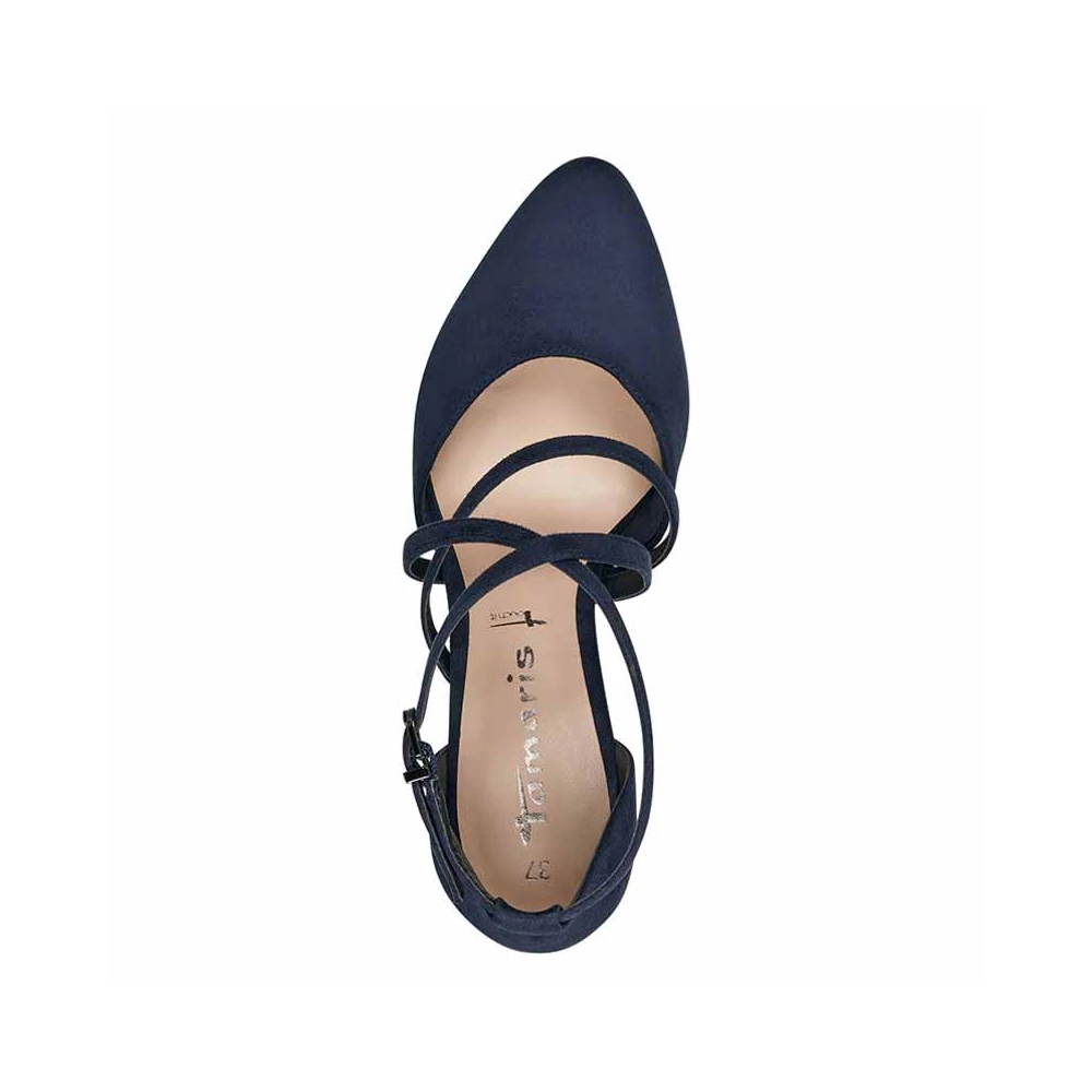 Tamaris kérges/navy805 202024_D.jpg