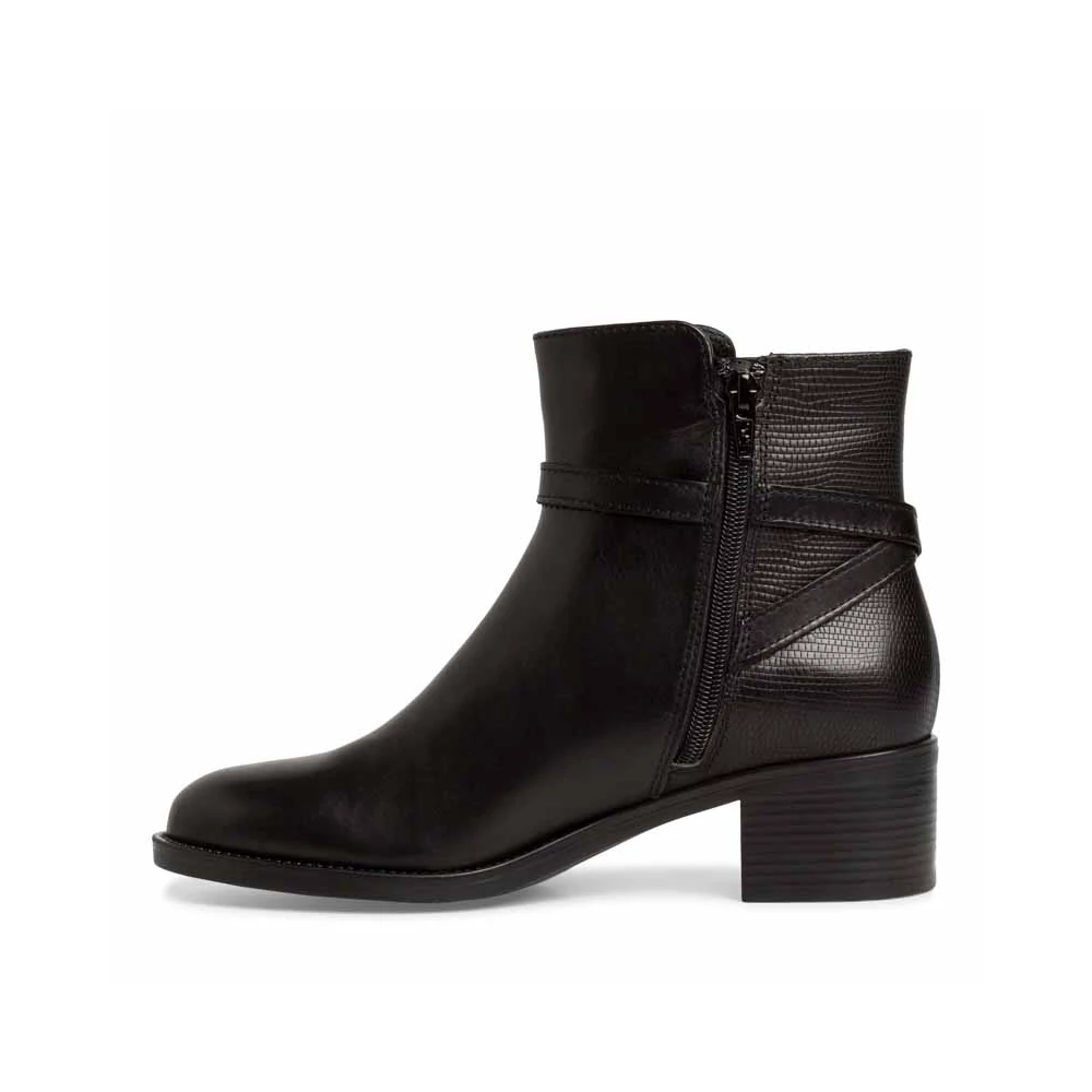 Tamaris bokacsizma/black str021 202030_C.jpg