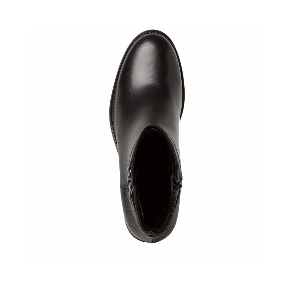 Tamaris bokacsizma/black str021202030_D.jpg