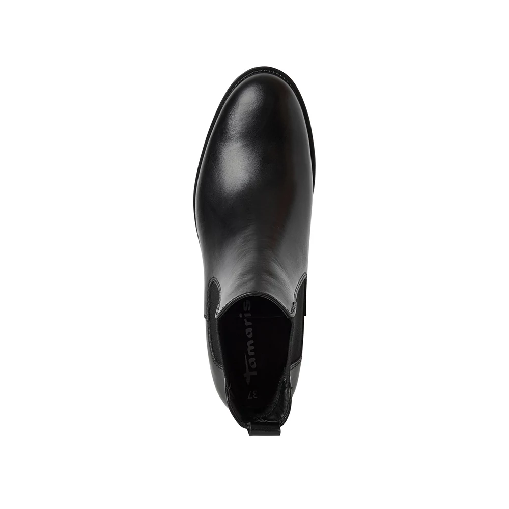 Tamaris bokacsizma/black001202036_D.jpg