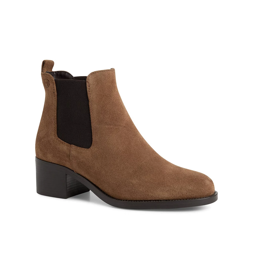 Tamaris bokacsizma/cognac suede32 202037_B.jpg