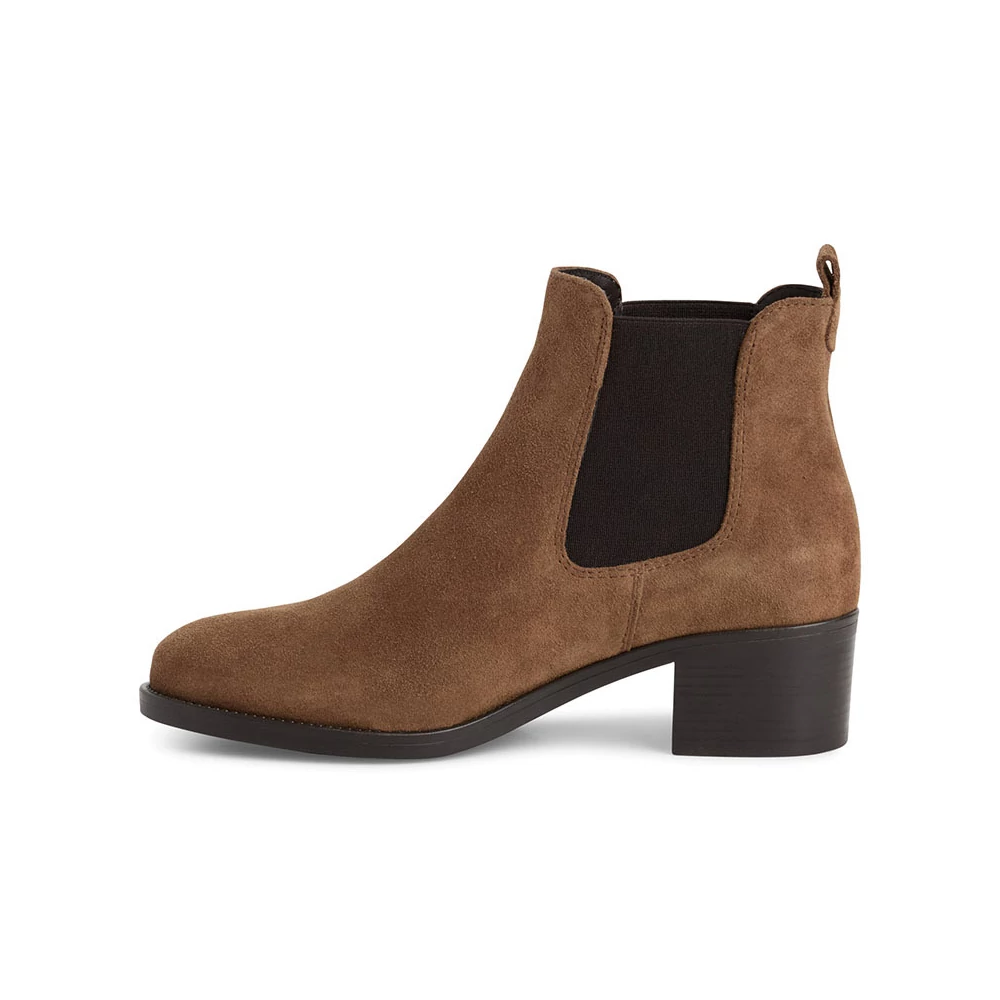 Tamaris bokacsizma/cognac suede32 202037_C.jpg