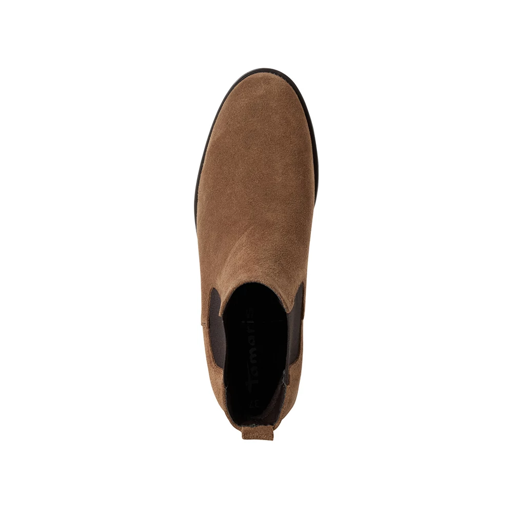 Tamaris bokacsizma/cognac suede32202037_D.jpg